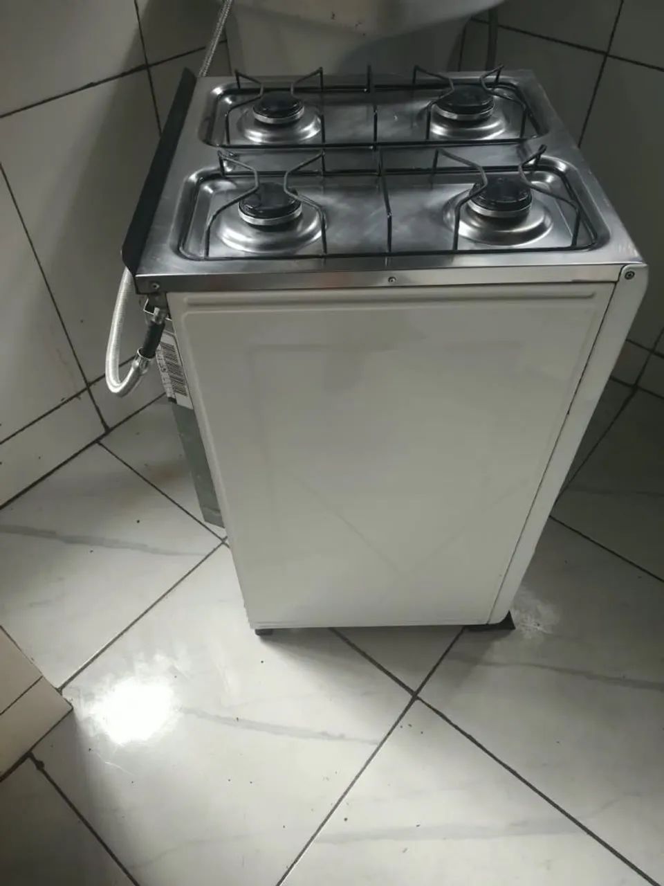 FOGÃO  - Foto 5