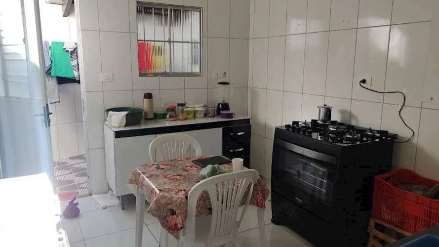 Casa - Centro - Cabrobó/PE - Foto 5