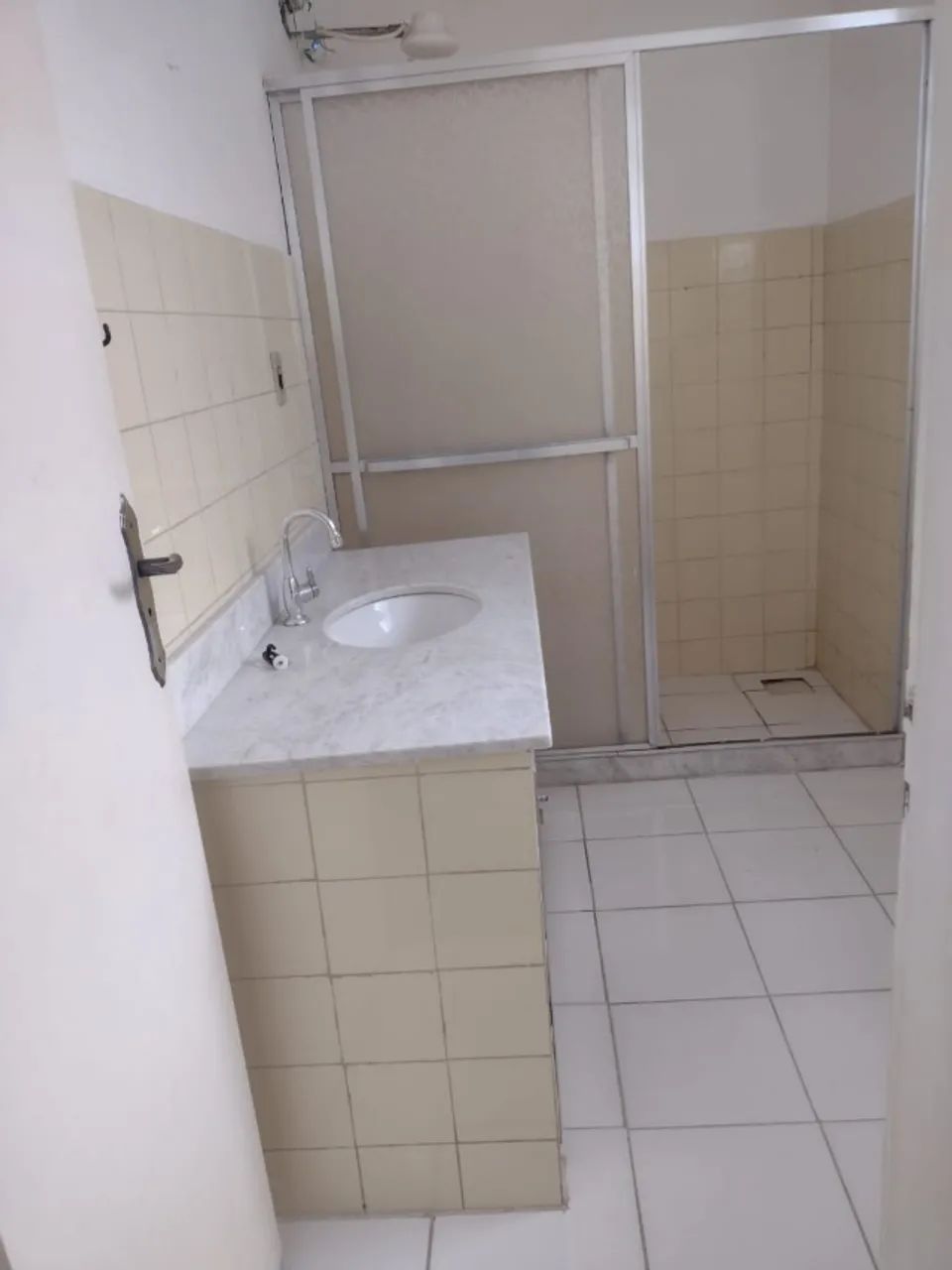 Apartamento Retiro - Ed. Gerânio - Foto 3