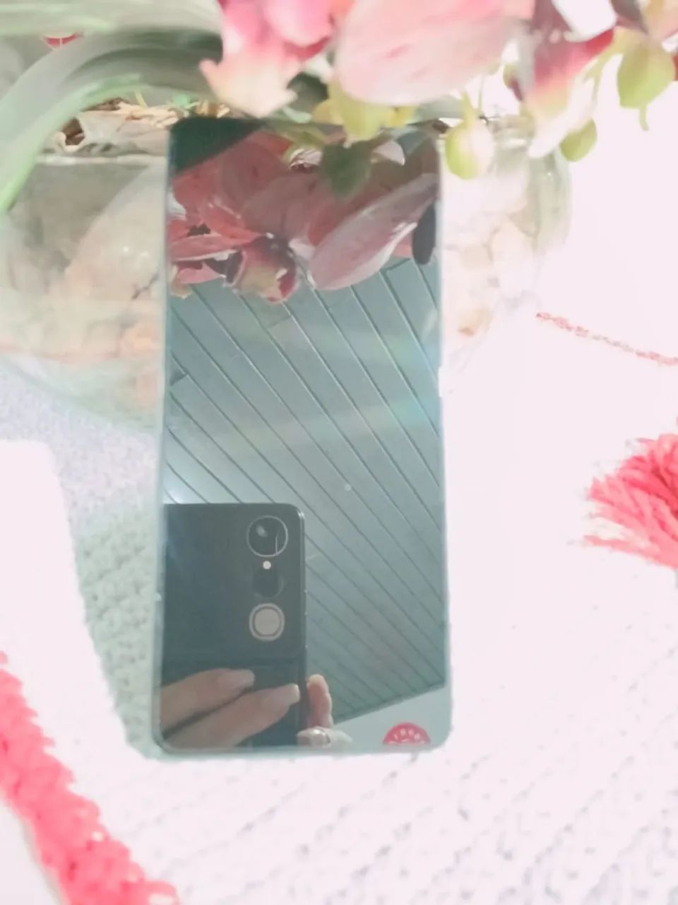 Celular moto g 04  - Foto 5