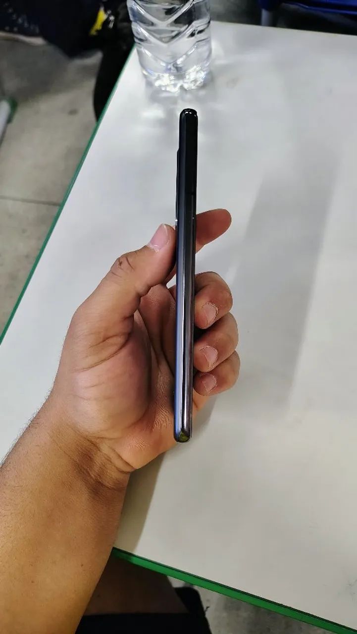 Samsung S21 128GB - 8Ram 5g - Foto 4