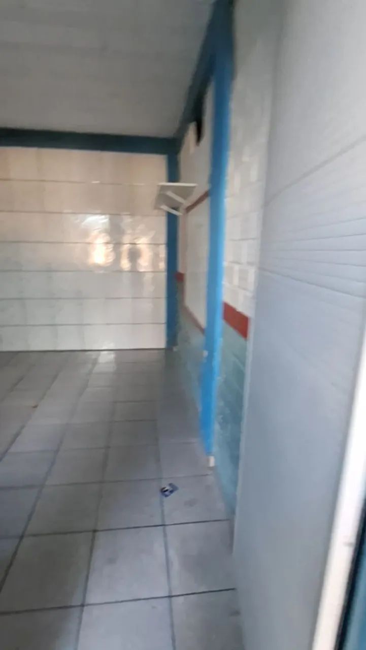 Investimento Aumentar sua Renda - Foto 4