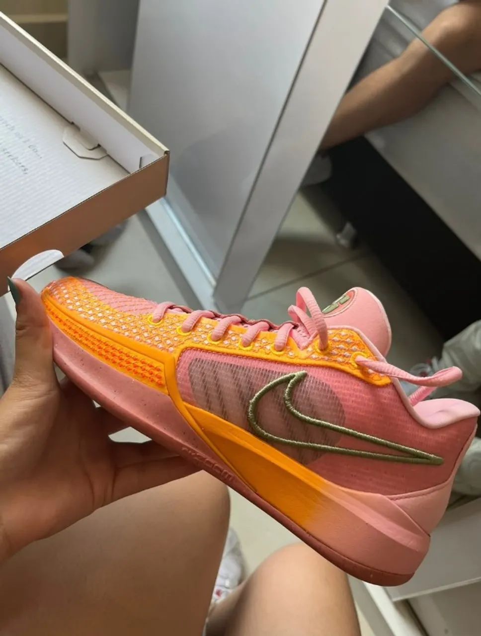 tenis - Foto 2