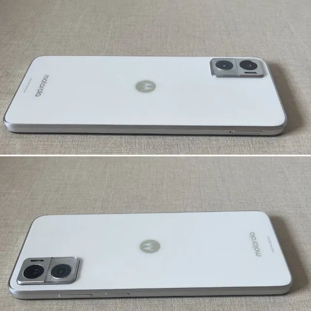 Motorola Moto e22 32gb Dual Chip - Foto 4