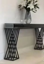 Mesa e move planejado  - Foto 4