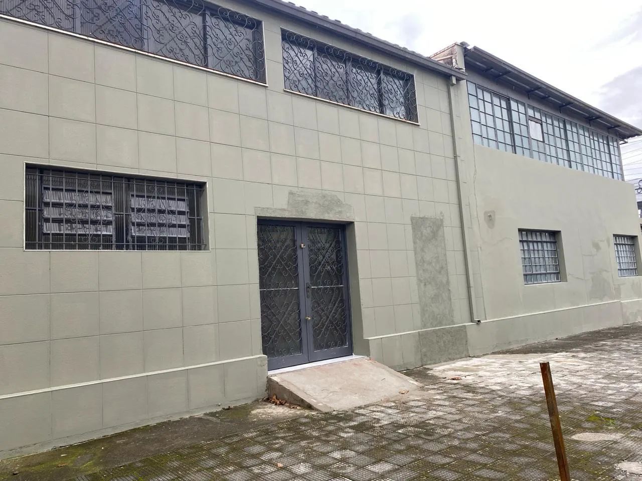 Foto - São José dos Campos - Jardim Satélite