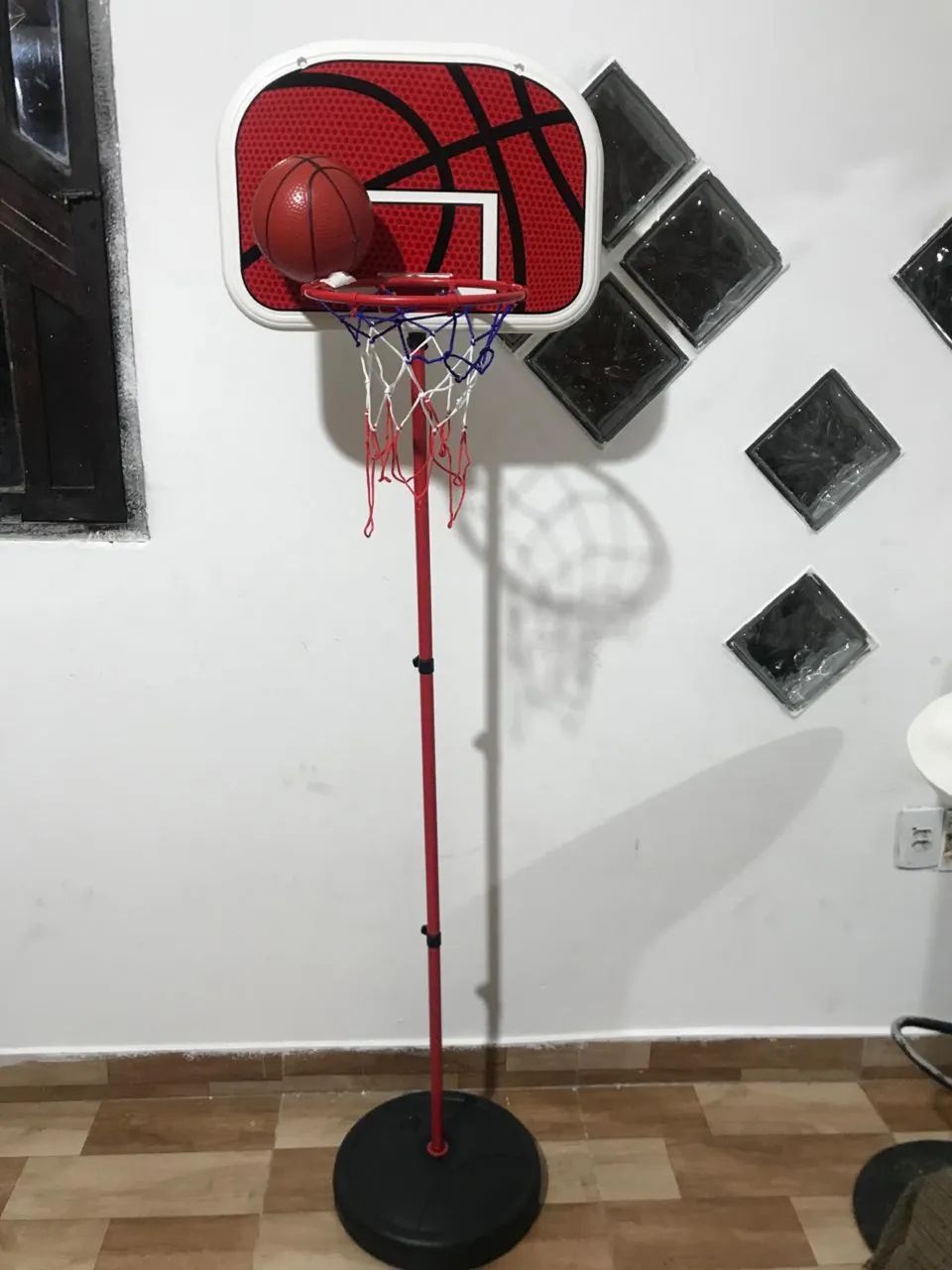 Aluguel de pula pula e piscina de bolinhas e outros brinquedos  - Foto 3