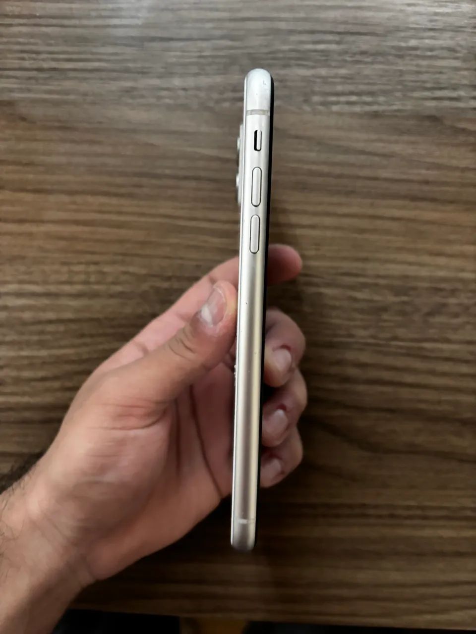 iPhone 11 128gb - Foto 3