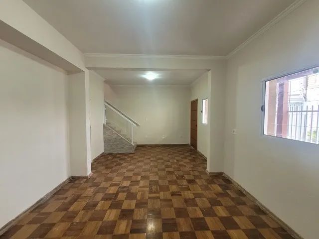 Sobrado centro  - Foto 3