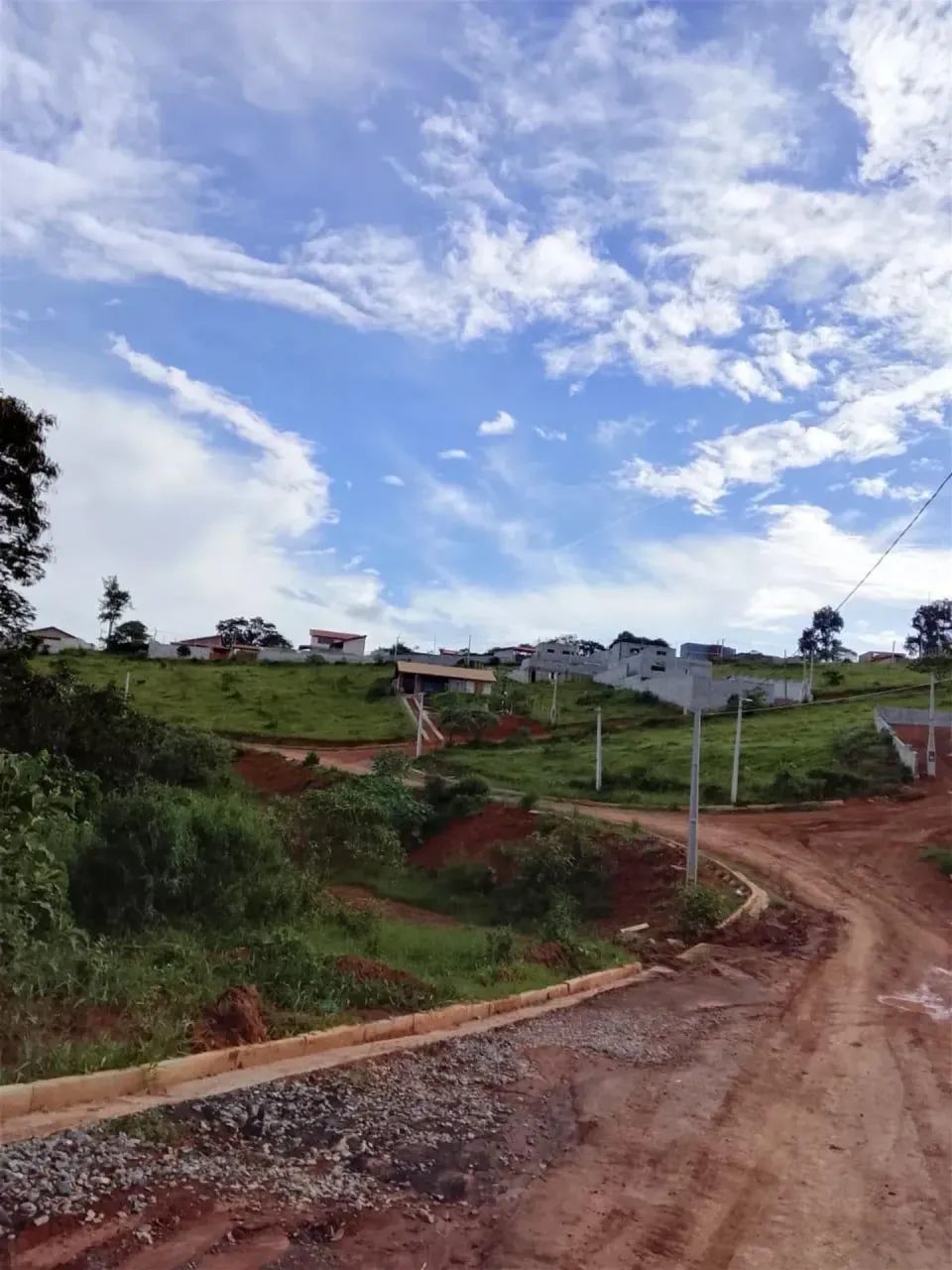 Invista Antes da Próxima Valorização - Foto 4