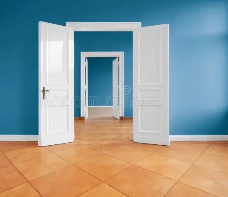 PINTURAS RESIDENCIAL E COMERCIAL - Foto 5