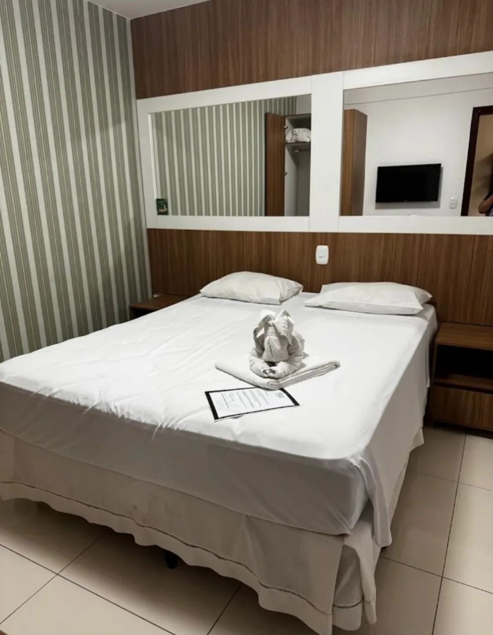 Vendo imóvel apartamento  - Foto 2