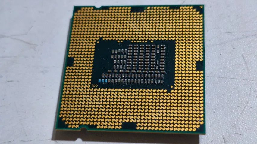 Processador Intel Core i3-2120 3.30GHz LGA 1155 - Foto 2
