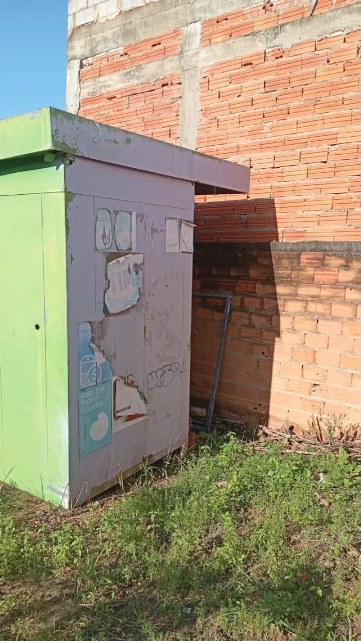 VENDE-SE BANCA COMERCIAL  - Foto 4