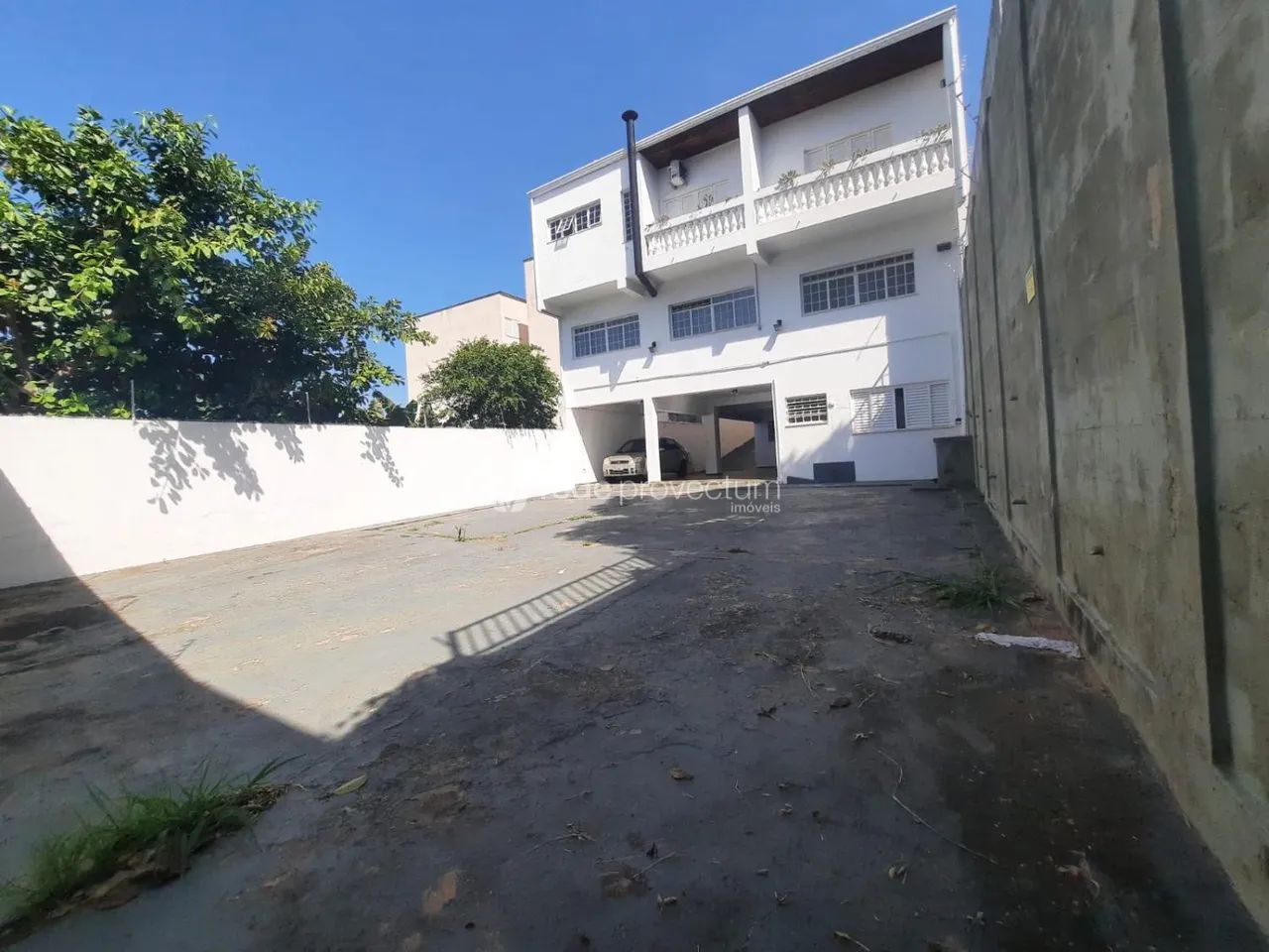 casa - Jardim Chapadão - Campinas - Foto 2
