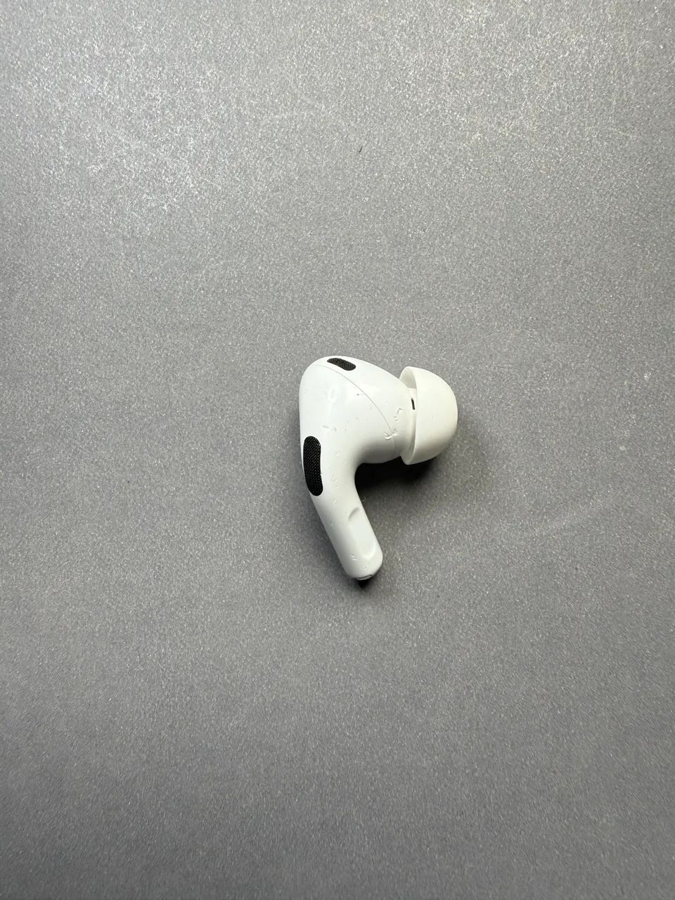 AirPods Pro: Lado Direito - 2 geração / A2698 - Fones de Ouvido