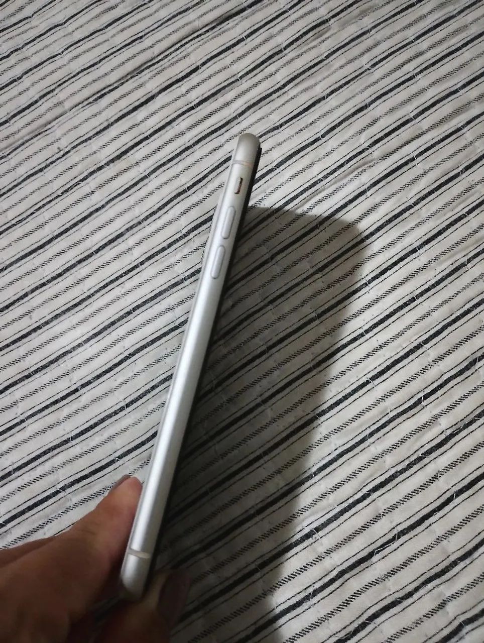 iPhone 11 único dono - Foto 2