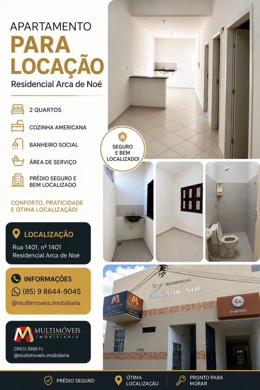 Aluga se casa( não aceita pet)