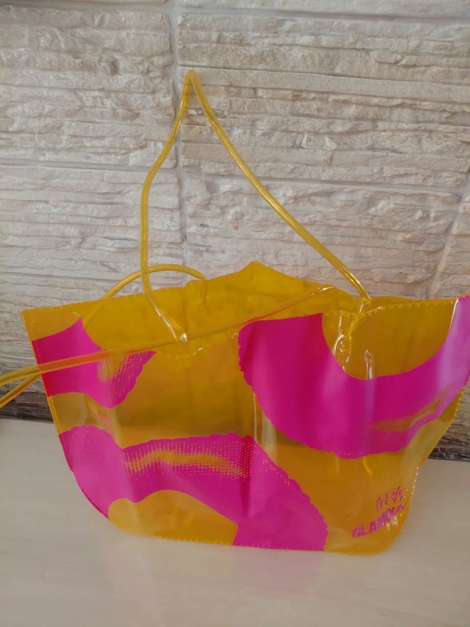Bolsa - Foto 2