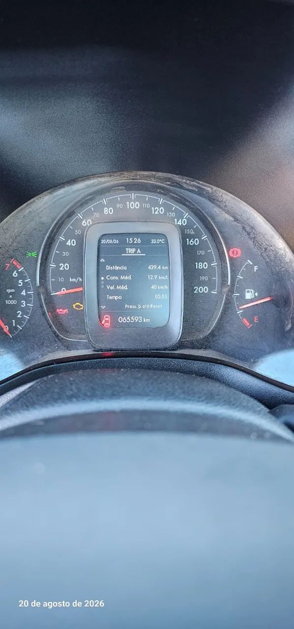 Fiat Strada Freedom 1.3 Flex 8V CS Plus 2024 - Foto 2