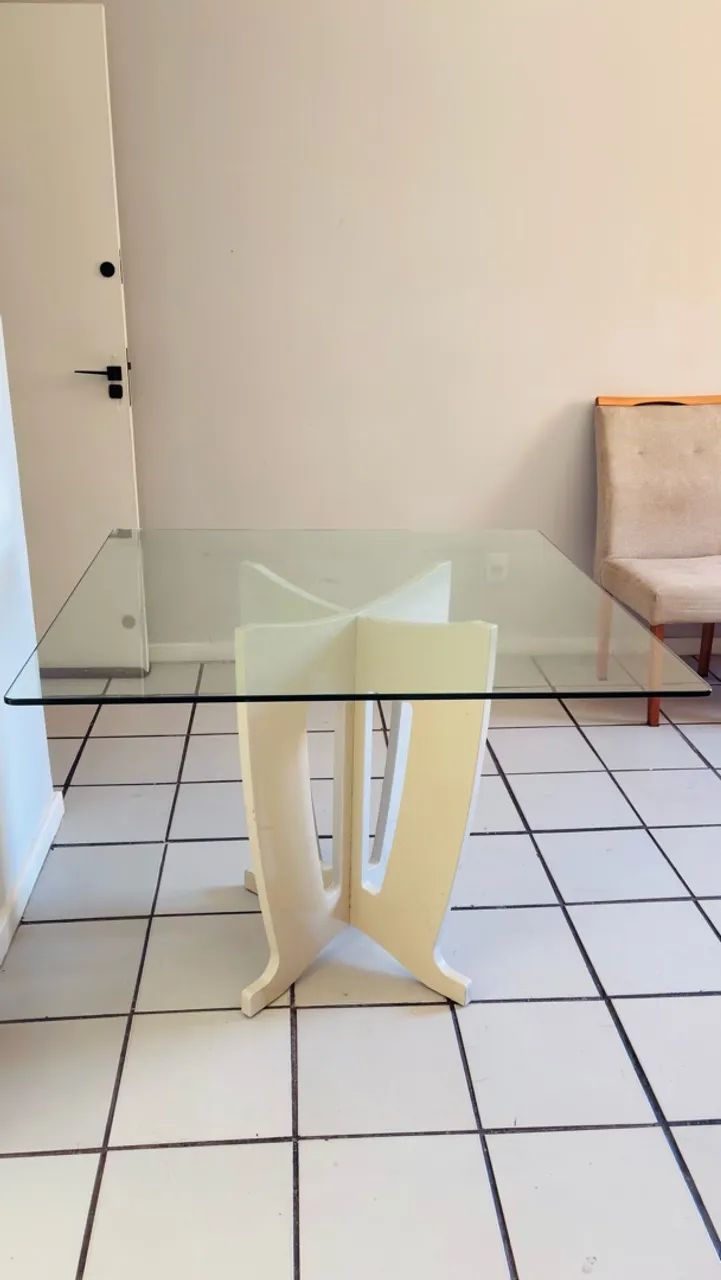 Mesa de jantar - Foto 2