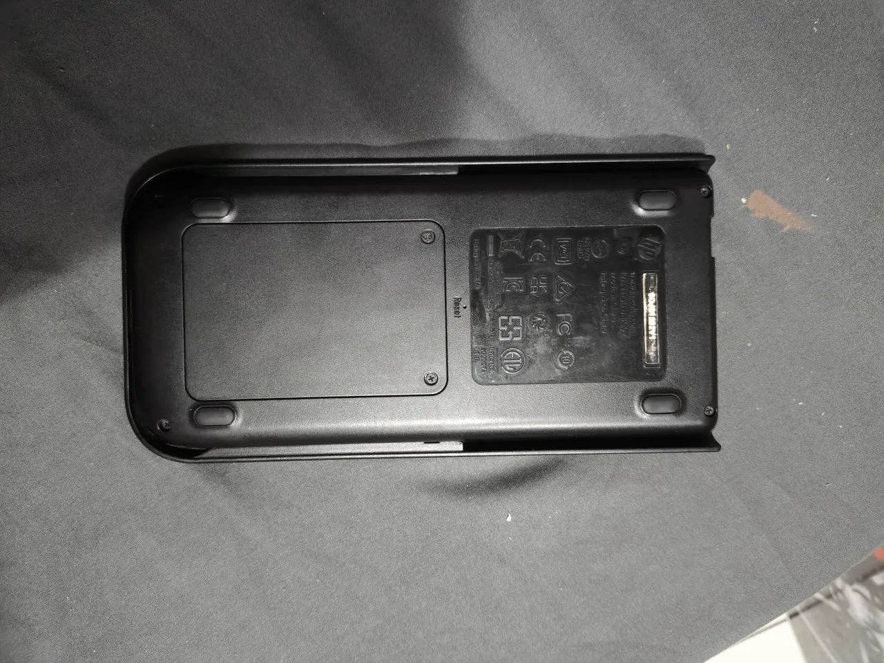 Calculadora científica HP PRIME - Foto 2