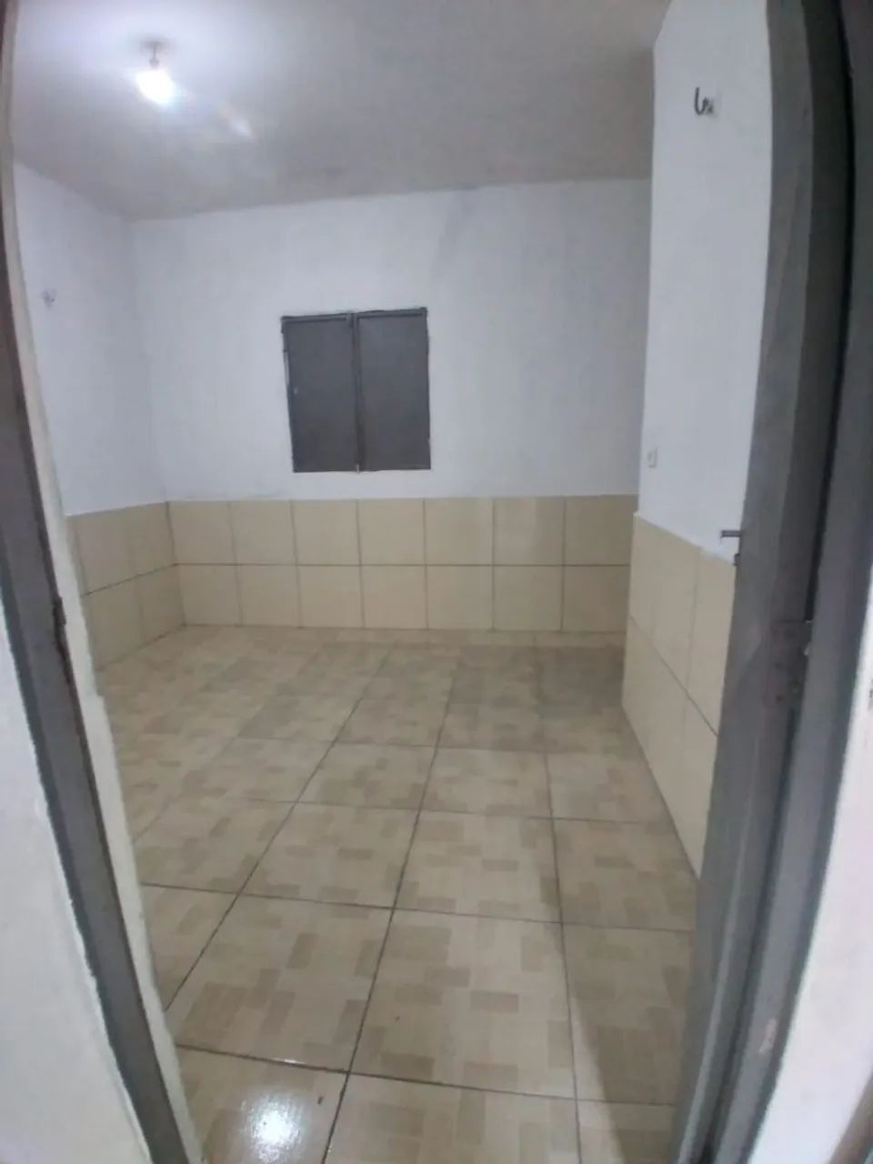 Alugar se kitinetes  - Foto 4