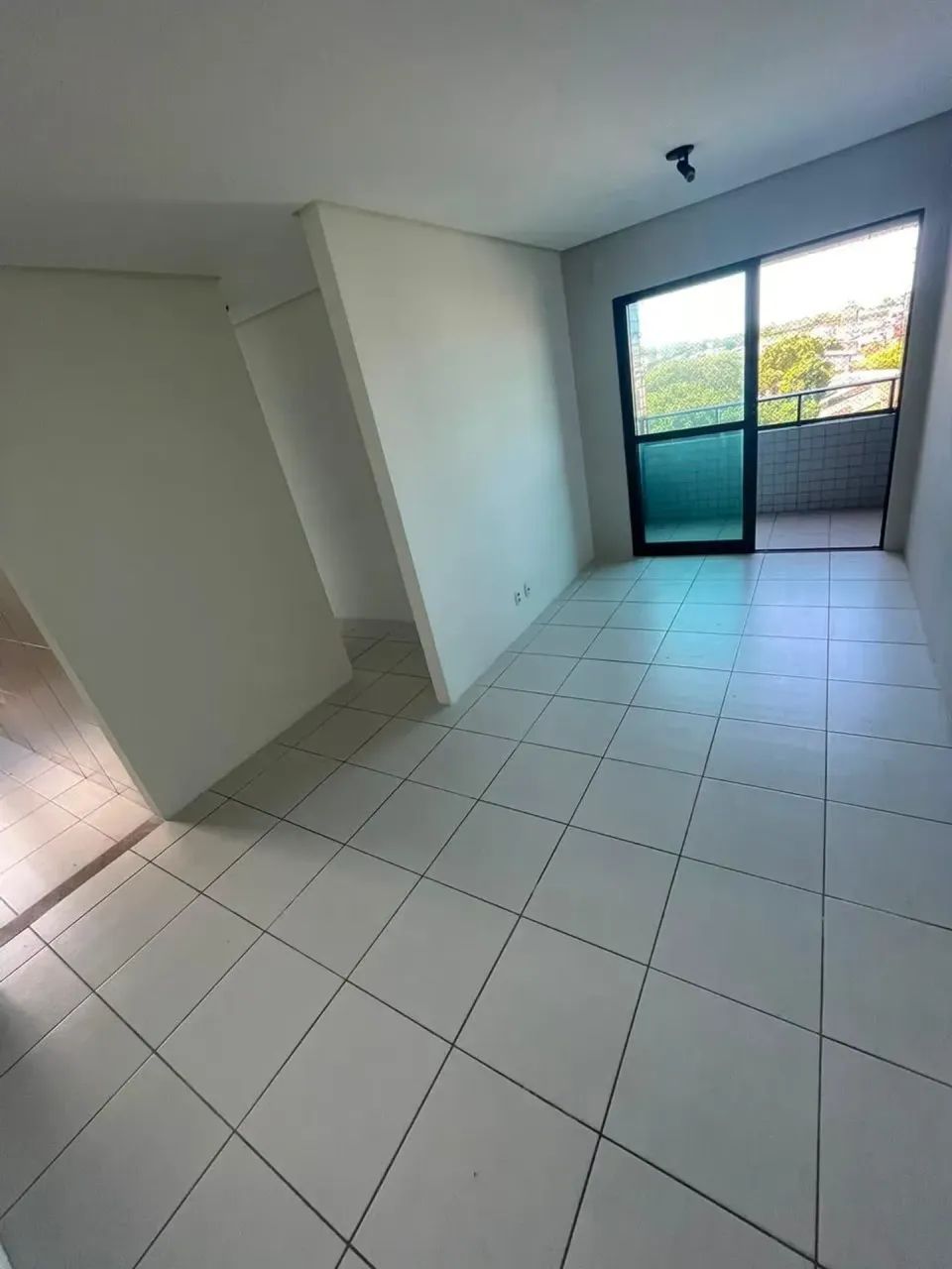 Jean Charles | Edifício Duetto  Apartamento à Venda no Torreão - Foto 3