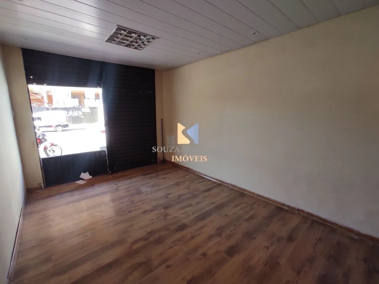Loja em Planalto com 26 m² - Foto 3