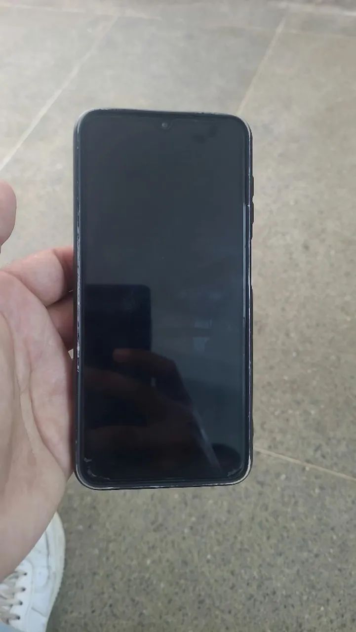 Celular Galaxy a13 - Foto 3