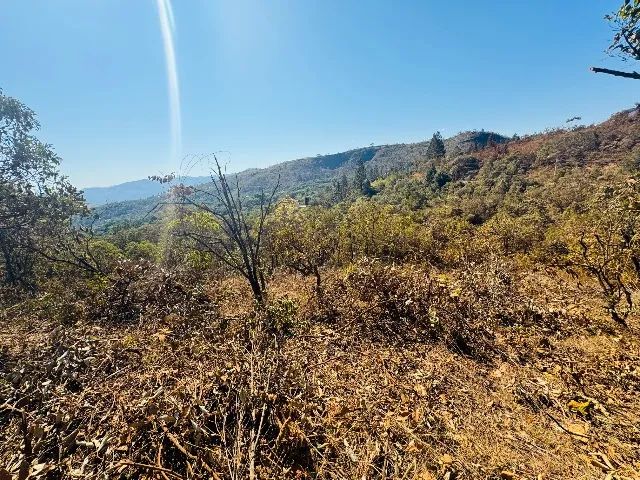 Terreno 1046m2 - Foto 4