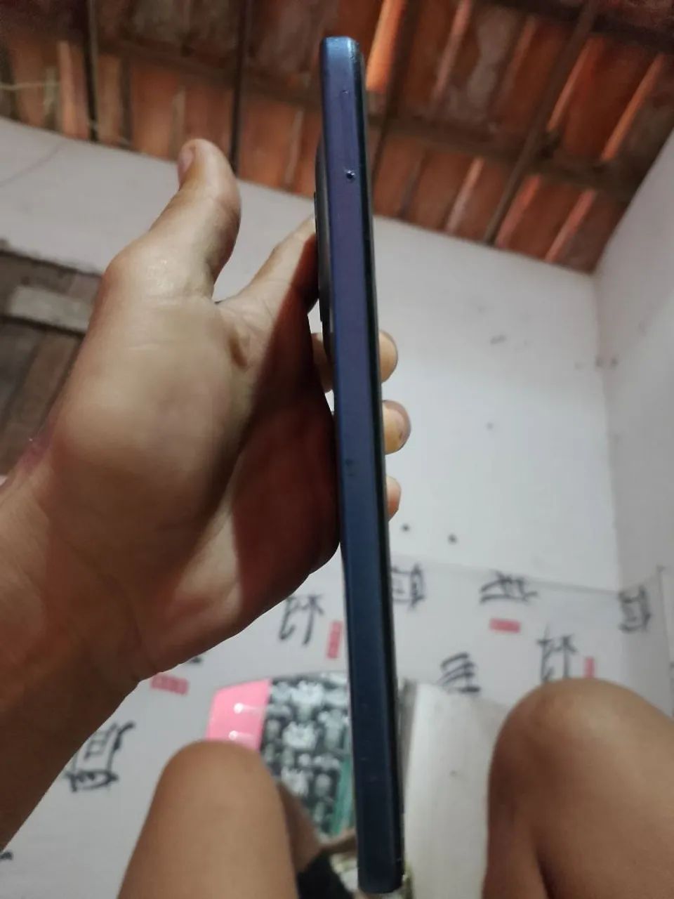 Celular bom i barato - Foto 3