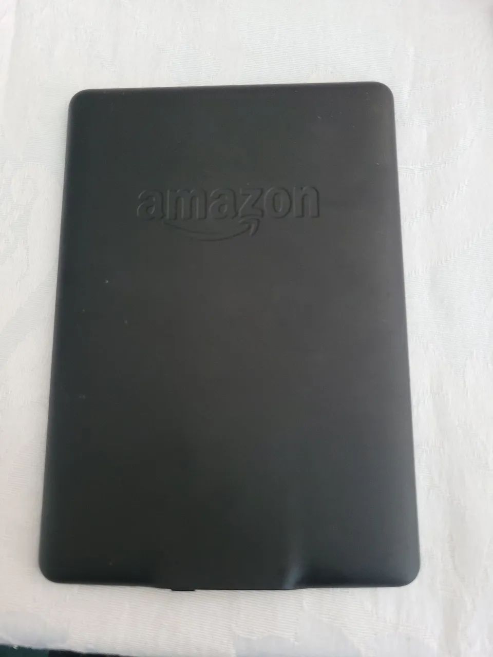 Kindle geração 7 - Foto 2
