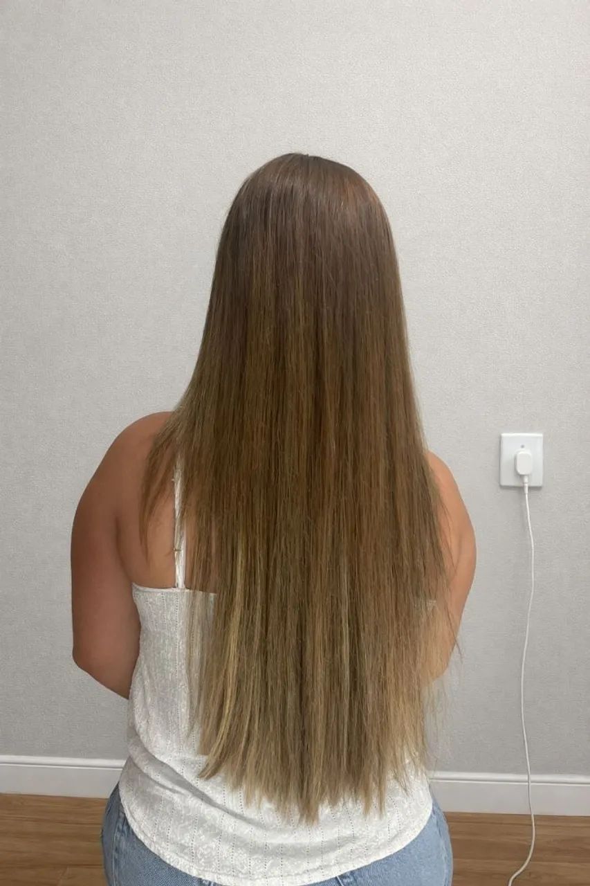 Super promooo  - Foto 3