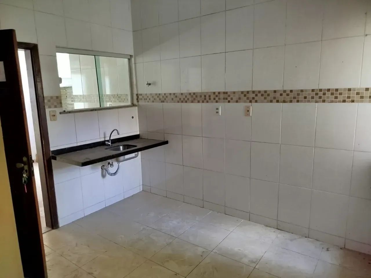 Cond Cidade jardim 2 4/4 2suites - Foto 5