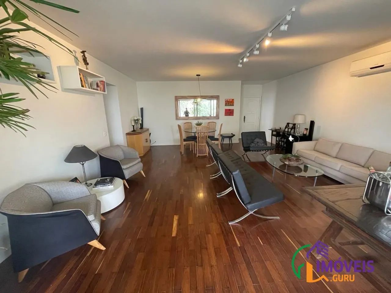 APARTAMENTO - MORUMBI - SP - Foto 4