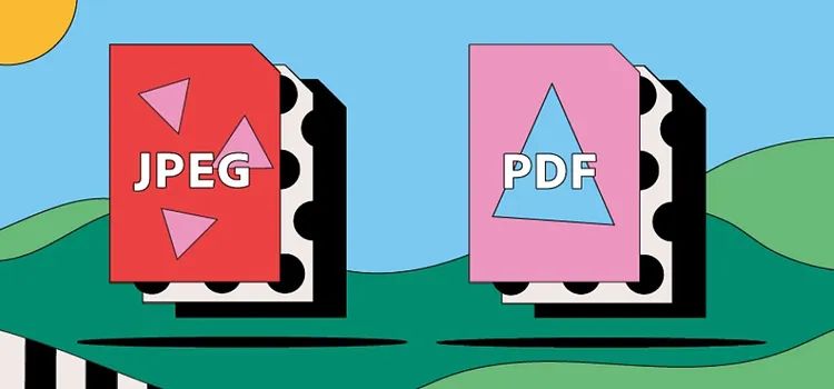 digitalização de documentos para jpg ou pdf - Foto 2