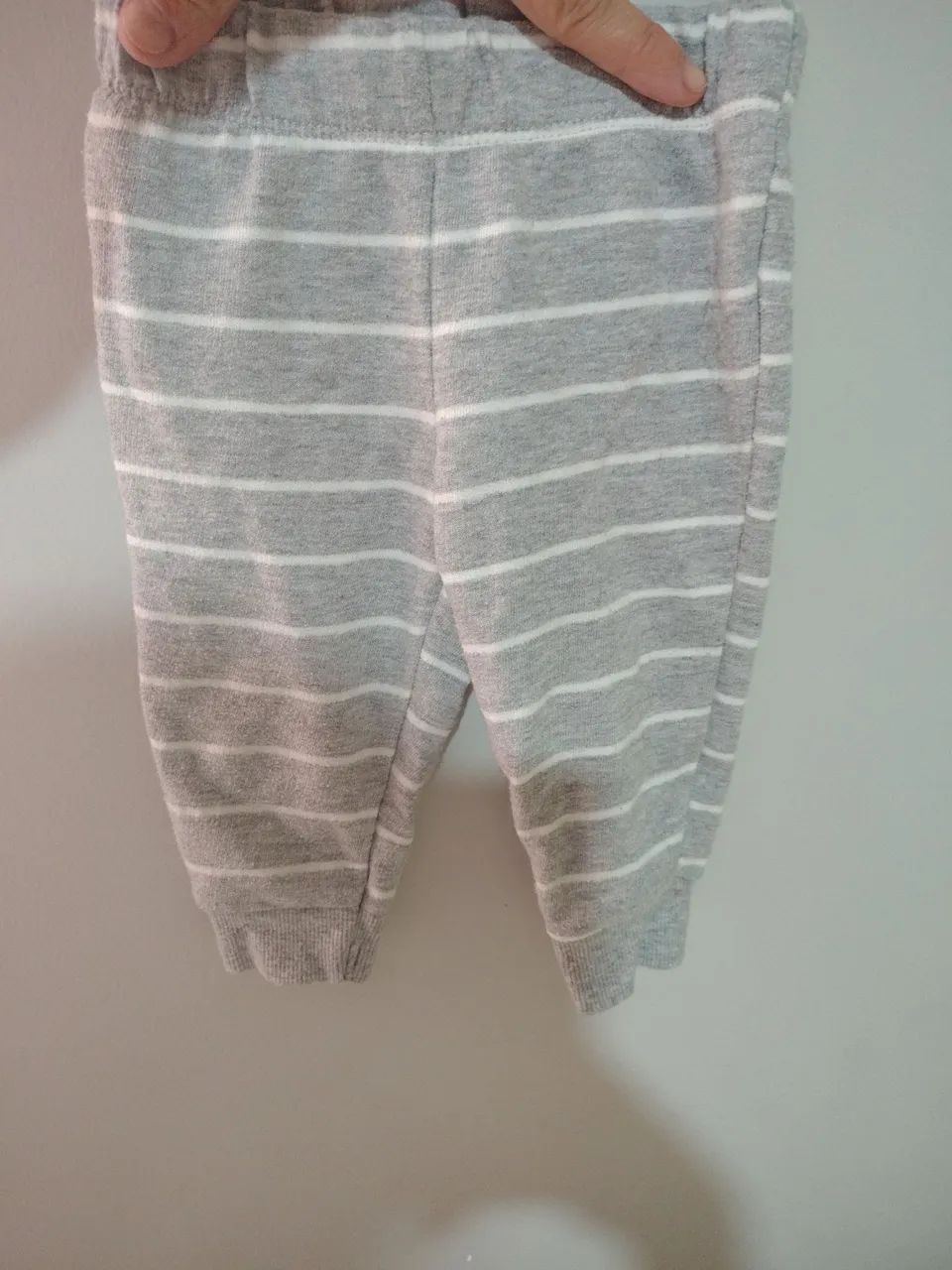 Conjunto bebe - Foto 3