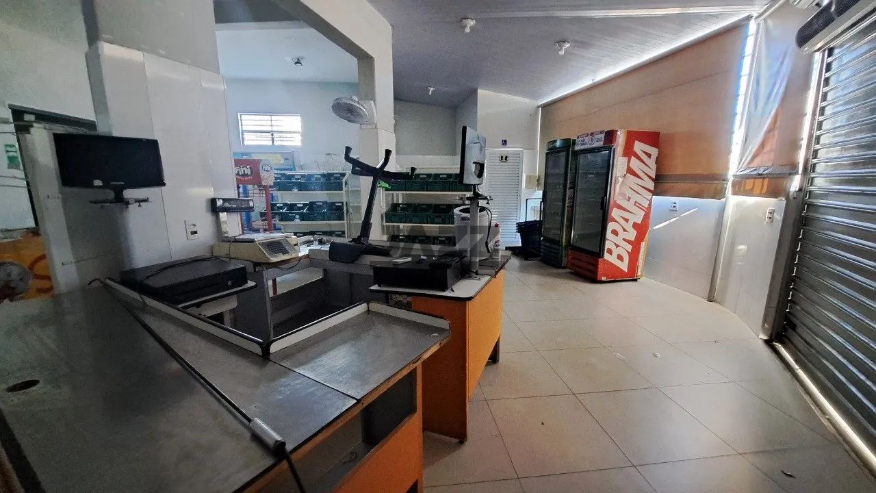 de Negócio Próprio: Imóvel Comercial Estruturado para Mercado, Padaria, Campinas - Foto 4