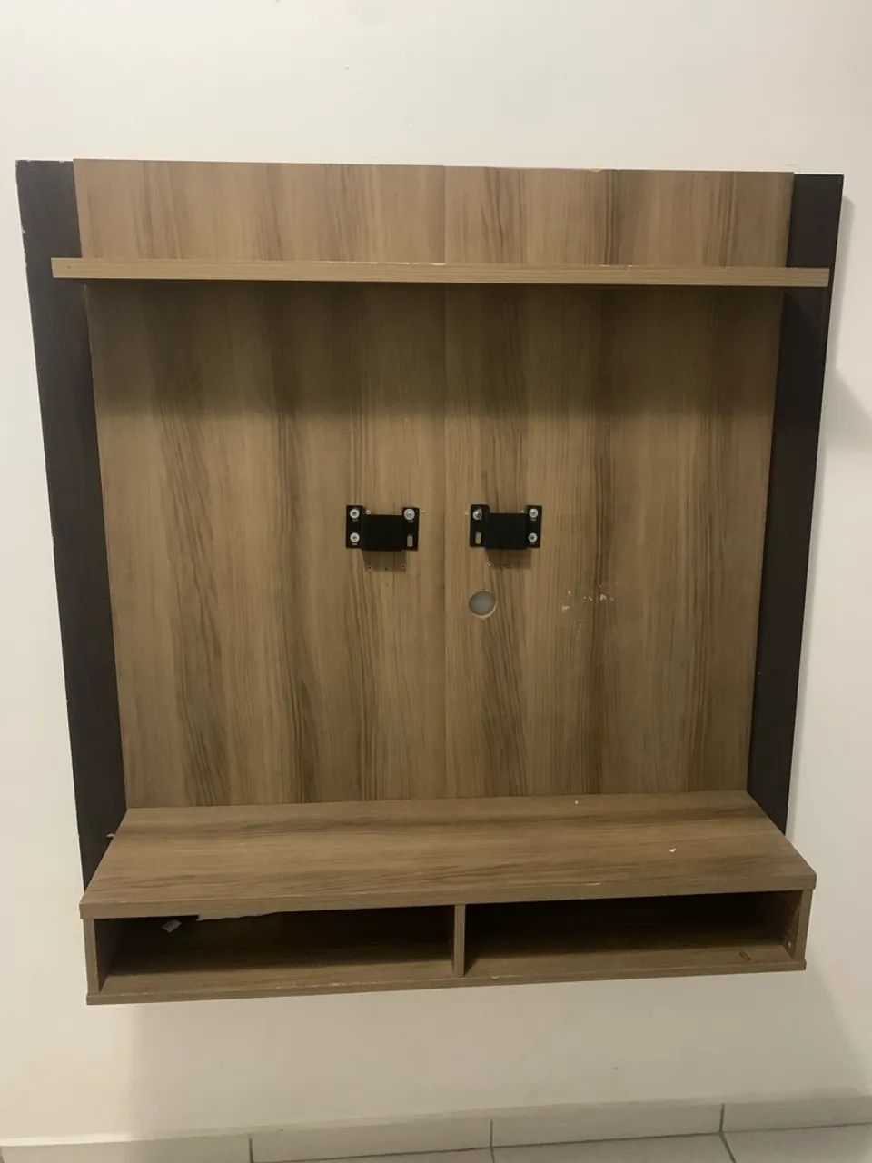 Painel mdf 