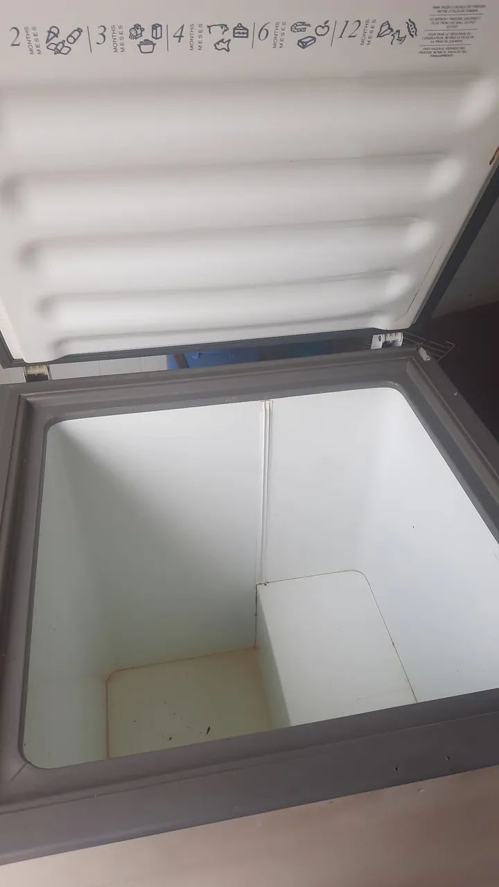Vendo - Foto 2