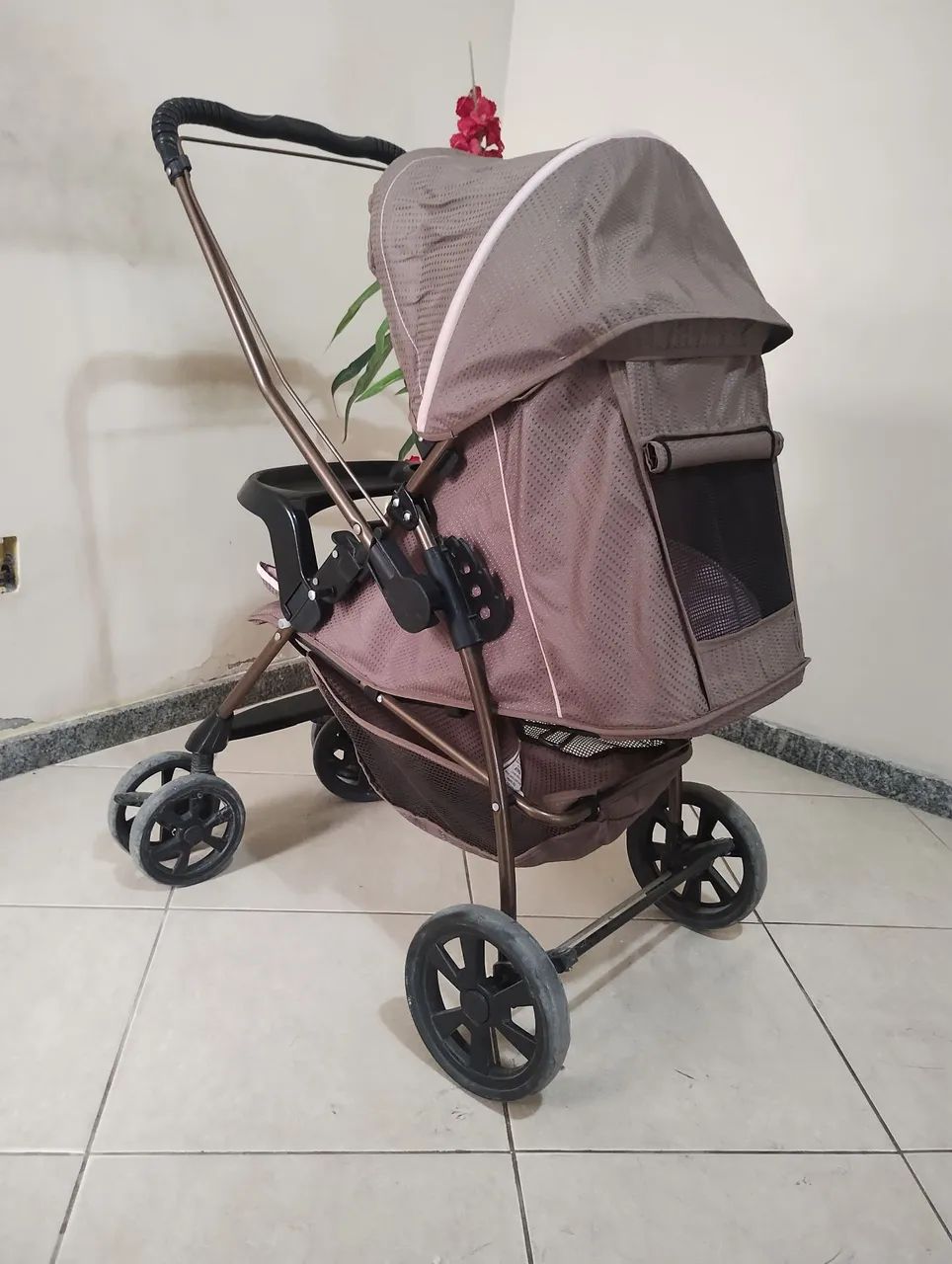 Desapego da Maria Clara - Foto 2