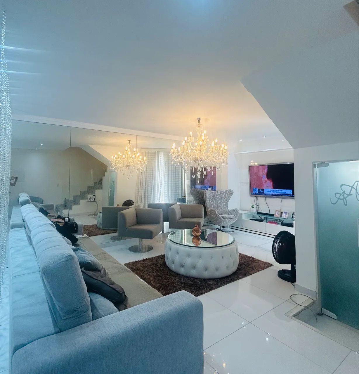 Foto - Rio de Janeiro - Vargem Pequena