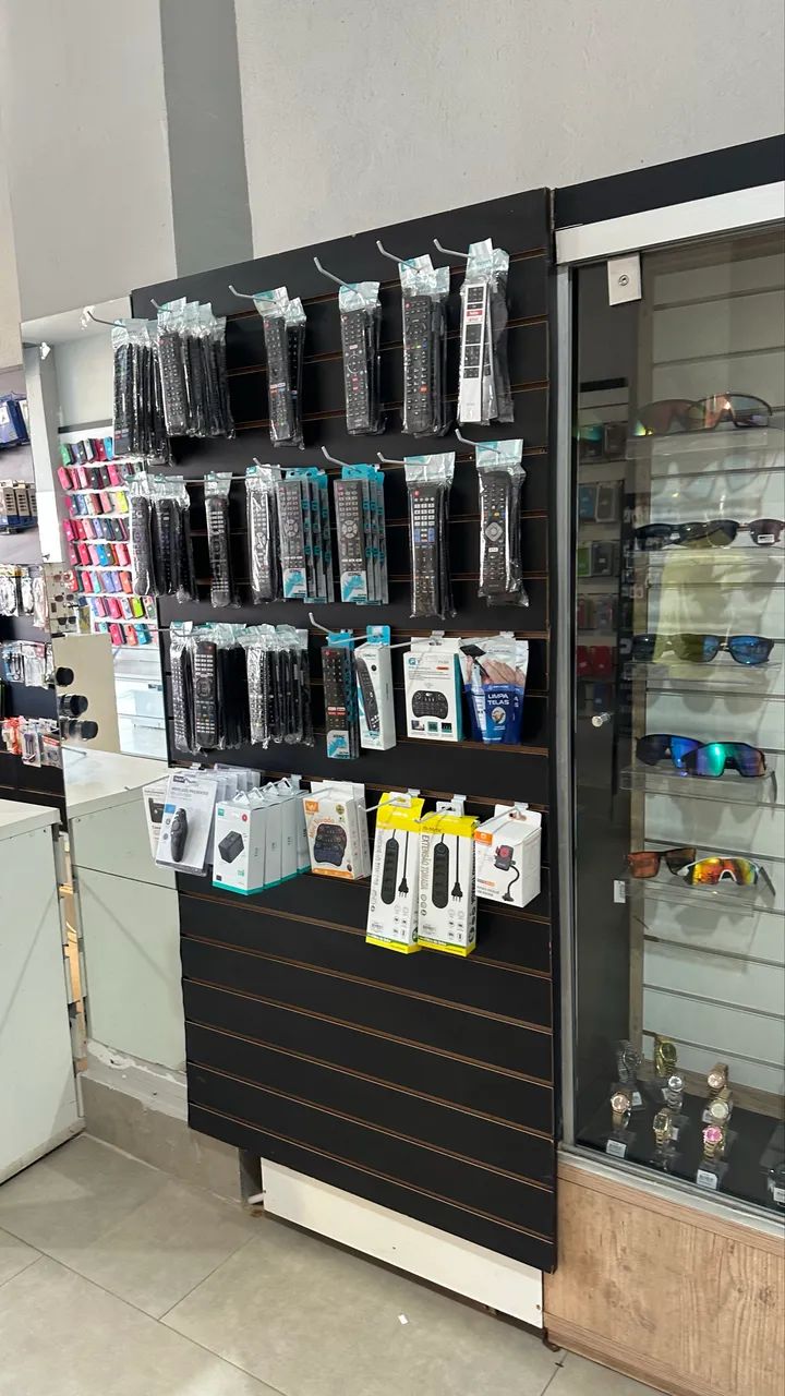 Ponto comercial excelente ponto - Foto 5