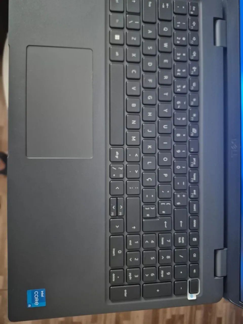 Notebook Dell - Core i5  - Foto 2