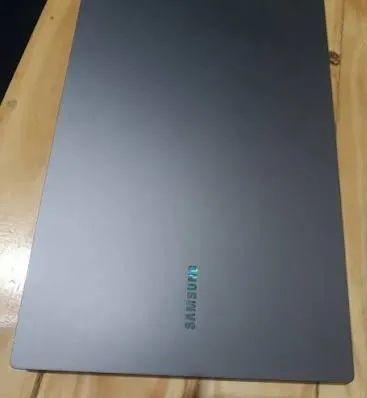 Samsung notebook book 4 - Foto 2