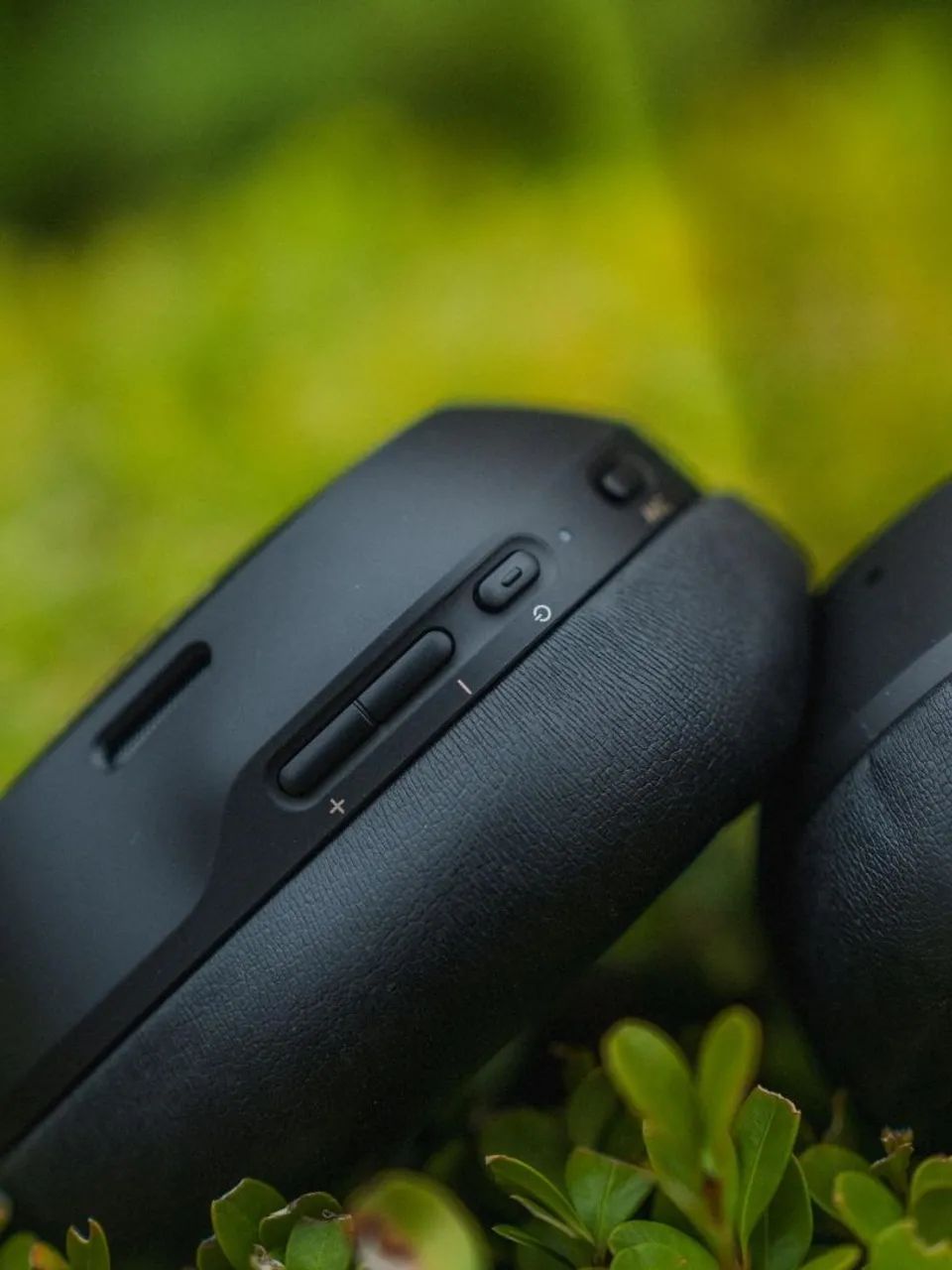 Headphone Ugreen Max5C  - Foto 4