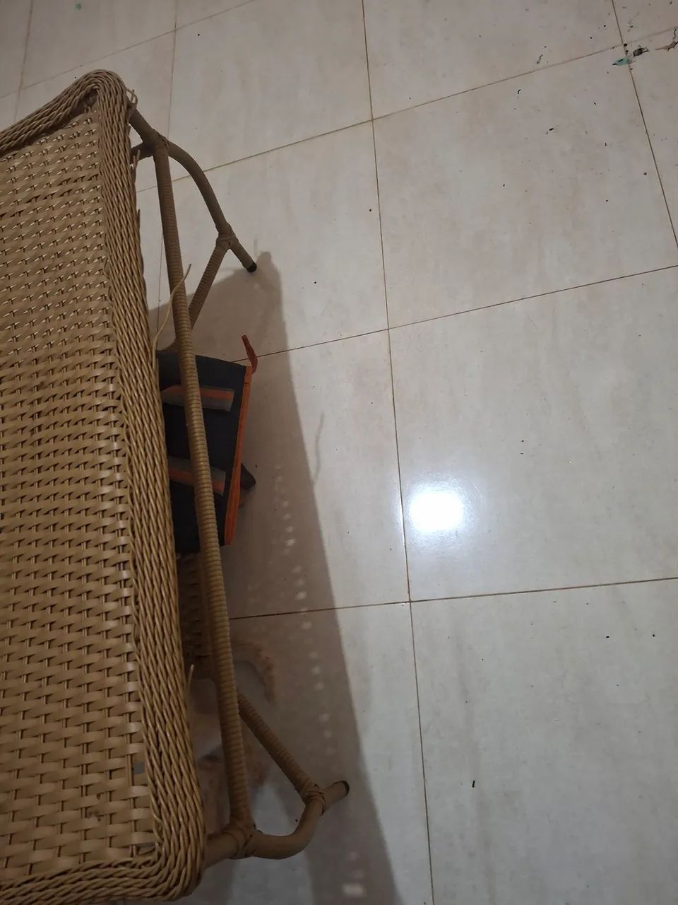 Mesa de centro - Foto 4