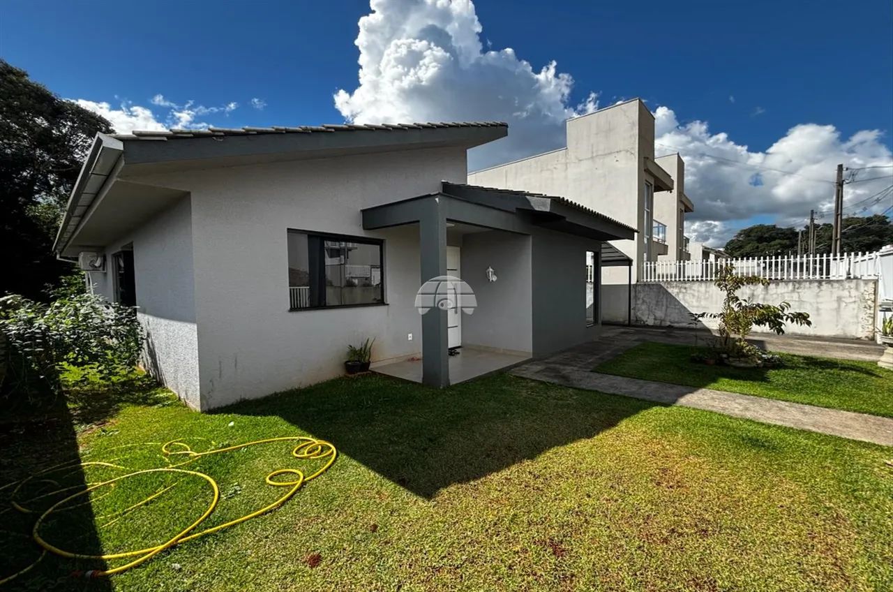 Vendas Casa Pato Branco PR - Foto 5
