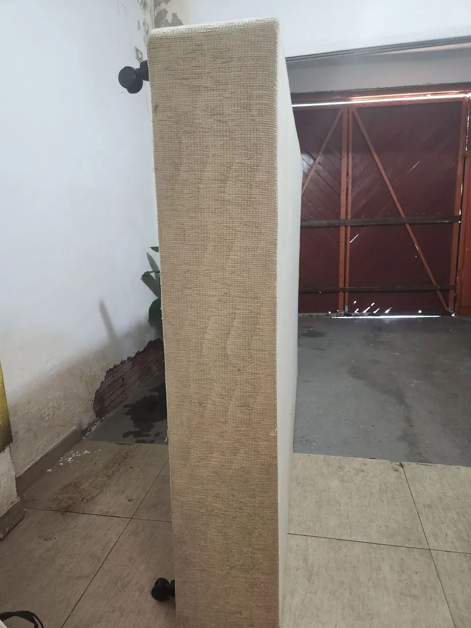 Cama box de casal - Foto 3